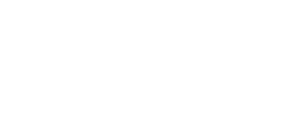 Aprocam
