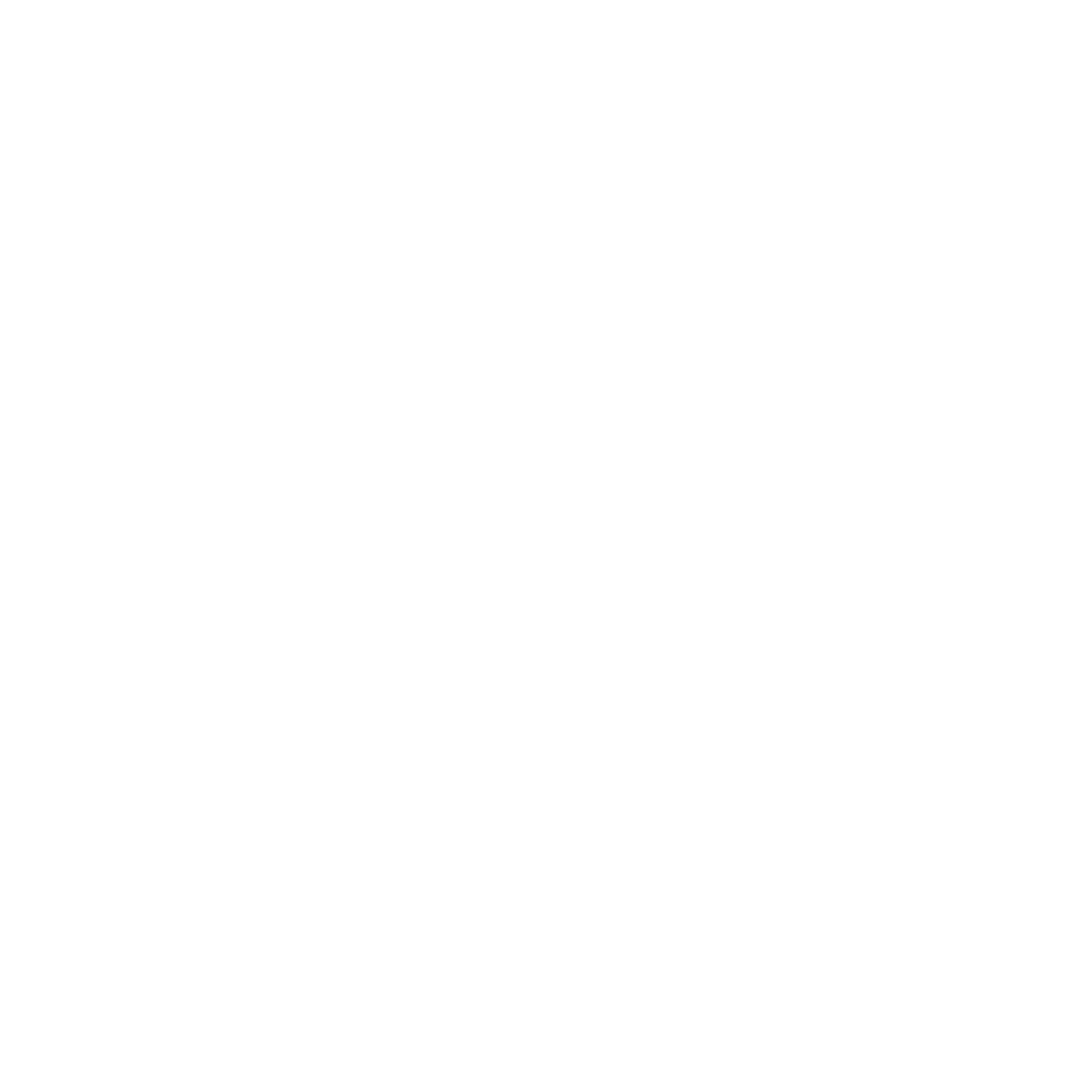 Nuam